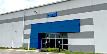 UIC Ohio West Chester Plant