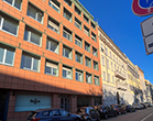 USUI INTERNATIONAL ITALY S.R.L.